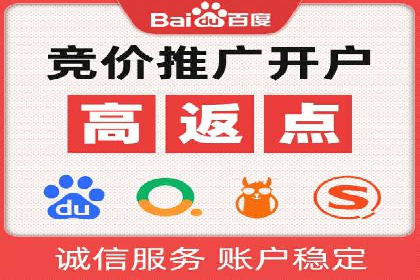 信息流广告成功案例分析